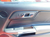 2017 Ford Mustang EcoBoost