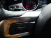 2017 Ford Mustang EcoBoost