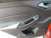 2014 Ford Focus Sf