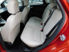 2018 Ford Focus Titanium