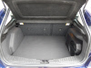 2017 Ford Focus Titanium