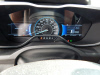 2015 Ford C-Max SEL