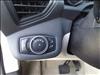 2016 Ford C-MAX Hybrid SEL