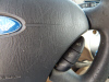 2007 Ford Focus ZX4 S