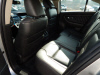 2010 Ford Taurus Limited