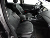 2012 Ford Focus Titanium
