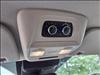 2023 Ford Transit 350 XLT