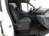 2015 Ford Transit XLT 12 Passenger