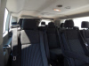 2018 Ford Transit XLT 15 Passenger