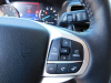 2021 Ford Explorer Hybrid Limited
