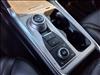 2022 Ford Explorer Hybrid Platinum