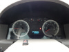 2009 Ford Escape XLS