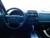 2008 Ford Escape Limited