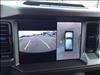 2023 Ford Bronco Black Diamond Advanced