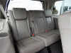 2009 Ford Expedition XLT