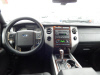 2007 Ford Expedition Limited