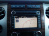 2008 Ford Expedition Limited