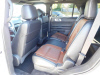2011 Ford Explorer Limited