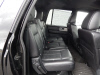 2016 Ford Expedition EL EL