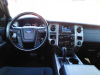 2016 Ford Expedition XLT