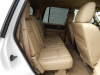 2014 Ford Expedition XLT