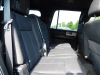 2015 Ford Expedition XLT