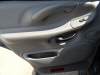 2002 Ford Expedition XLT