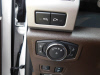 2018 Ford F-250 King Ranch