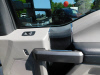 2020 Ford F-250 Super Duty XLT