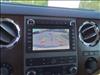 2011 Ford F-250 Super Duty 