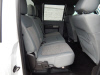 2016 Ford F-250 Super Duty XLT