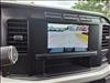 2024 Ford F-250 Super Duty XLT