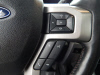 2019 Ford F-450 Super Duty Platinum DRW