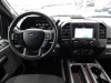 2018 Ford F-150 STX FX4