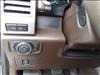 2016 Ford F-150 King Ranch