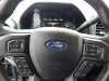 2016 Ford F-150 Xltq
