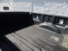 2016 Ford F-150 XLT Xtr 4X4