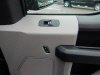 2016 Ford F-150 XL Sport
