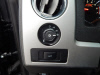 2014 Ford F-150 FX2