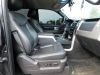 2010 Ford F-150 FX4