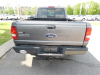 2011 Ford Ranger XLT