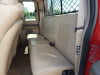 2001 Ford F-250 Super Duty