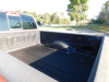 2003 Ford F-150 XL