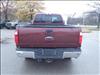 2010 Ford F-250 Super Duty Lariat