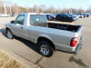 2004 Ford Ranger XLT