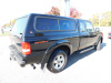 2006 Ford Ranger SPORT