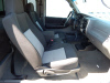 2009 Ford Ranger Styleside