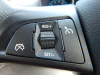 2015 Chevrolet Malibu LT