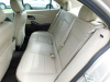 2016 Chevrolet Malibu LTZ