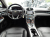 2013 Chevrolet Malibu LT